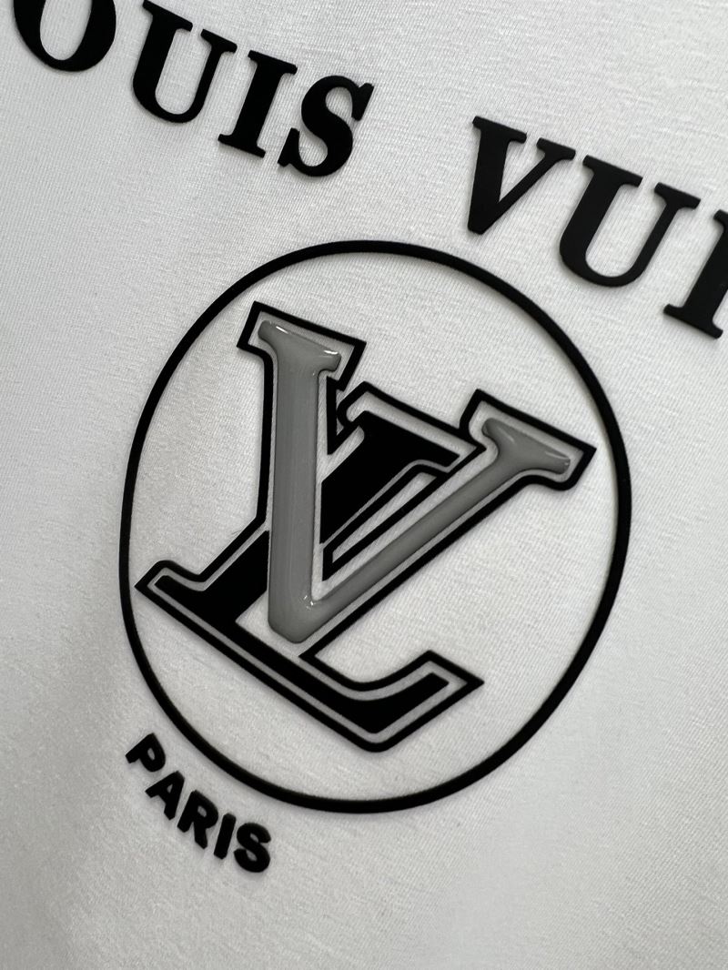 Louis Vuitton T-Shirts